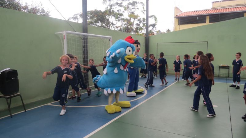 instituto-de-educacao-canaa-escola-particular-em-santa-luzia