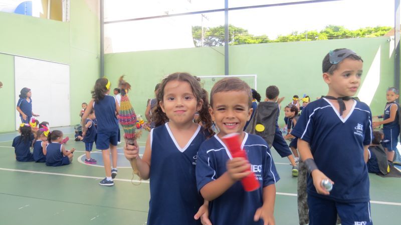instituto-de-educacao-canaa-escola-particular-em-santa-luzia-bh