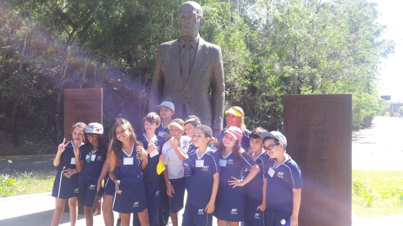 instituto-de-educacao-canaa-excursao-escolar-em-itabira