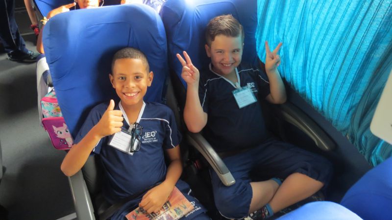instituto-de-educacao-canaa-melhor-escola-particular-de-santa-luzia-transitolandia-bh
