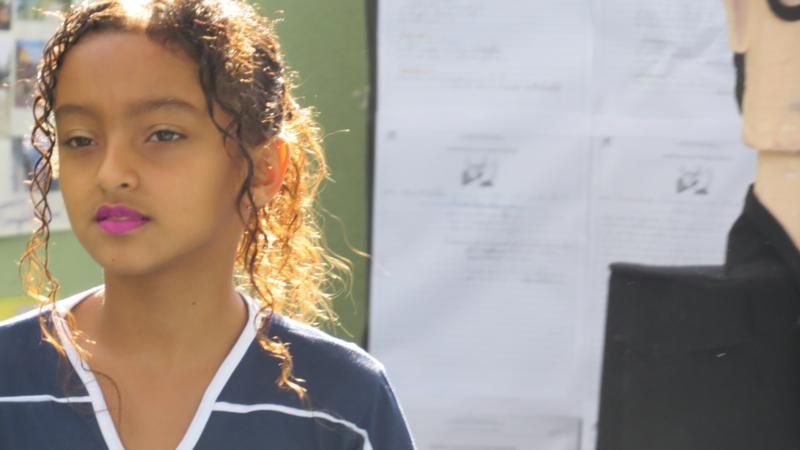 instituto-de-educacao-canaa-olimpiadas-do-conhecimento-