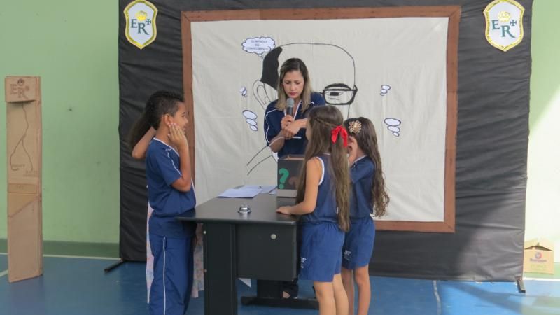 instituto-de-educacao-canaa-olimpiadas-do-conhecimento-