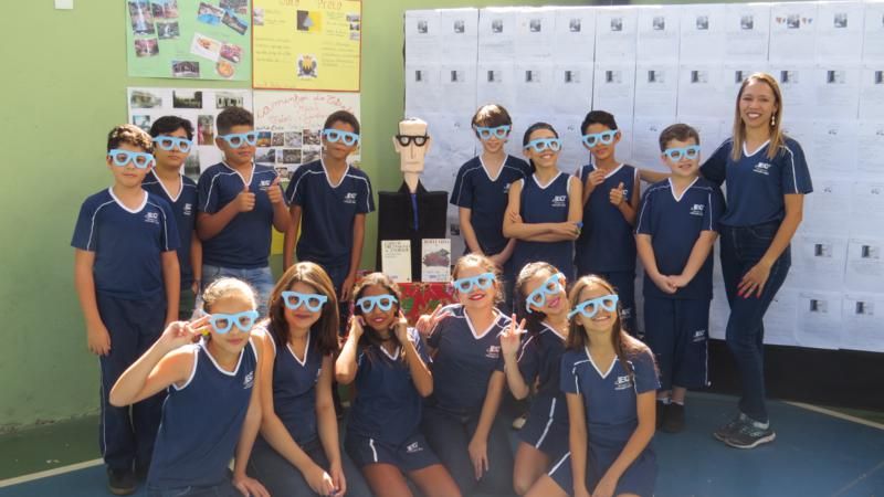 instituto-de-educacao-canaa-olimpiadas-do-conhecimento-