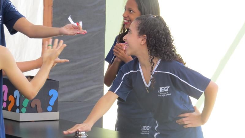 instituto-de-educacao-canaa-olimpiadas-do-conhecimento-