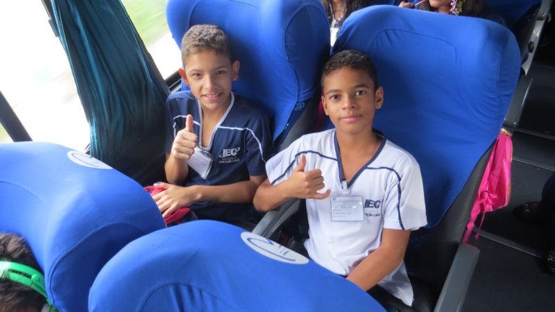 instituto-de-educacao-canaa-transitolandia-bh-