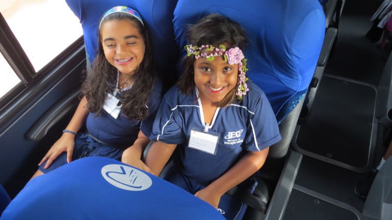 instituto-de-educacao-canaa-transitolandia-bh-