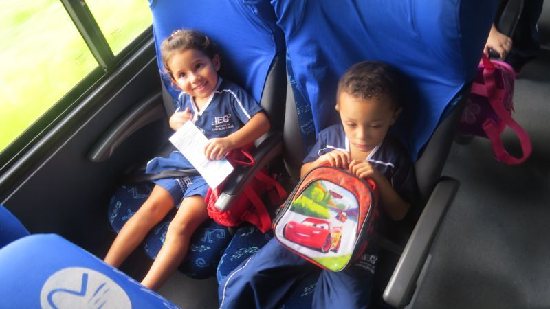 instituto-de-educacao-canaa-transitolandia-bh-