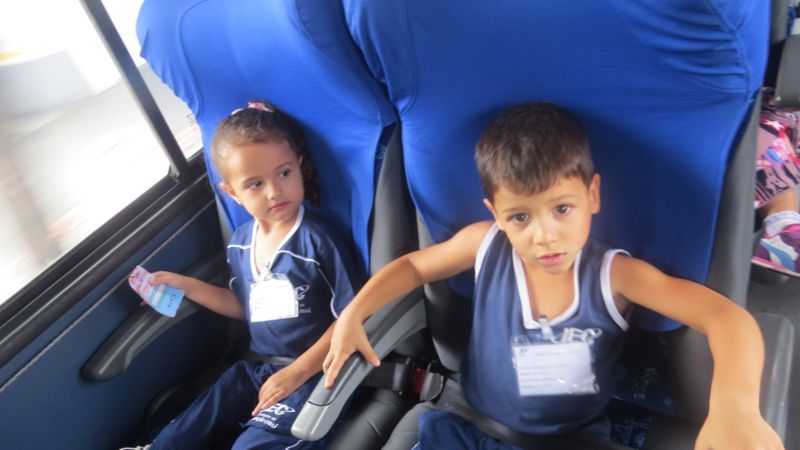 instituto-de-educacao-canaa-transitolandia-bh-