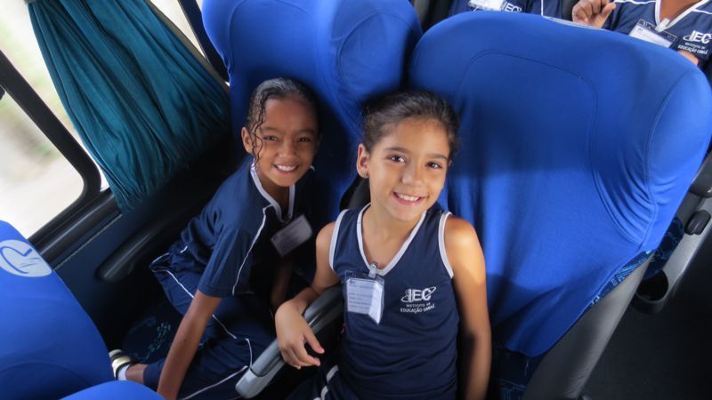 instituto-de-educacao-canaa-transitolandia-bh-