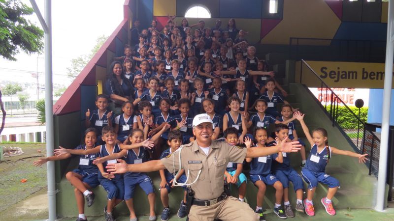 instituto-de-educacao-canaa-transitolandia-bh
