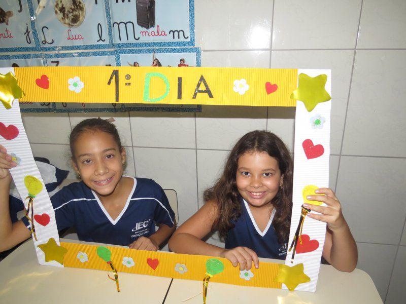 instituto-de-educacao-canaa-volta-as-aulas-