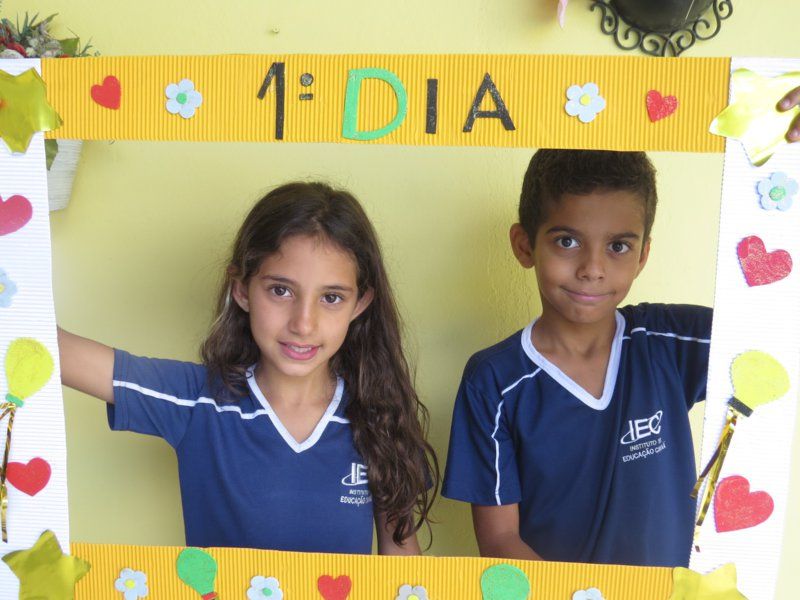 instituto-de-educacao-canaa-volta-as-aulas-