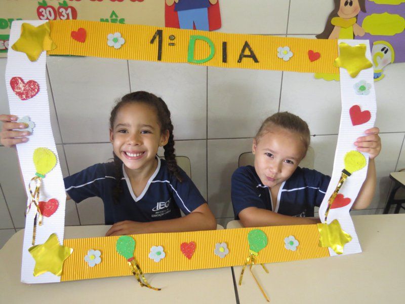 instituto-de-educacao-canaa-volta-as-aulas-