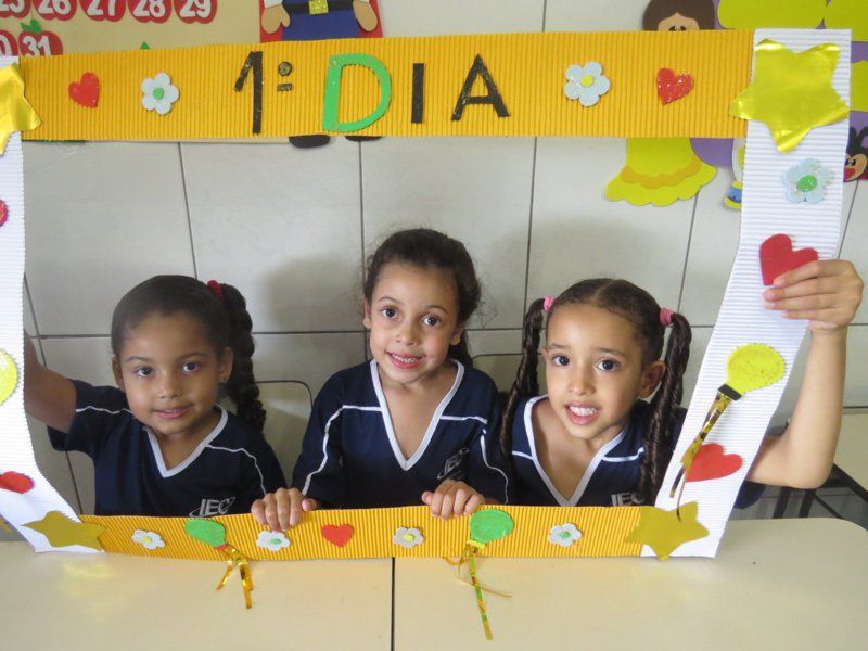 instituto-de-educacao-canaa-volta-as-aulas-