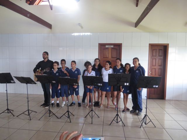 musica-na-escola-em-santa-luzia-