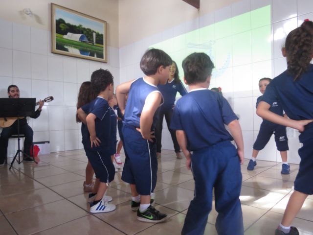 musica-na-escola-em-santa-luzia-
