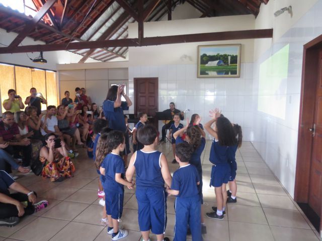 musica-na-escola-em-santa-luzia-
