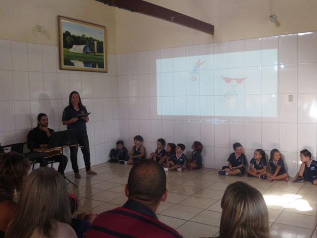 musica-na-escola-em-santa-luzia-