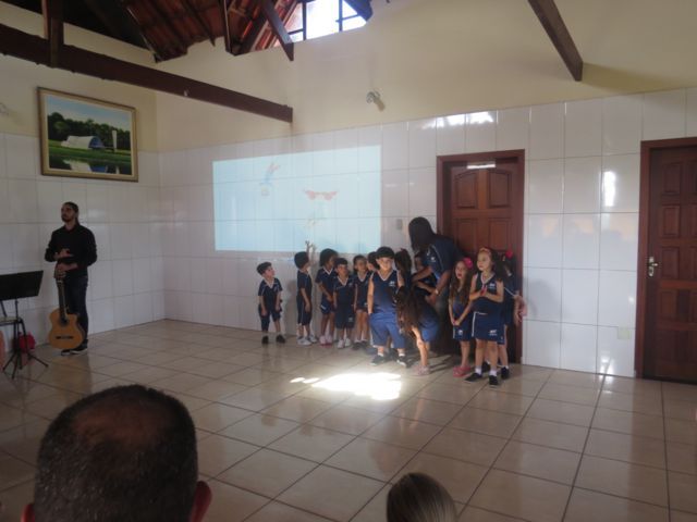 musica-na-escola-em-santa-luzia-