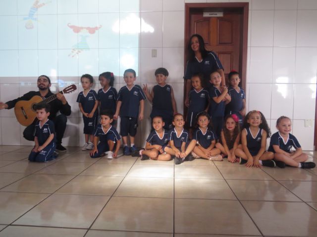 musica-na-escola-em-santa-luzia-
