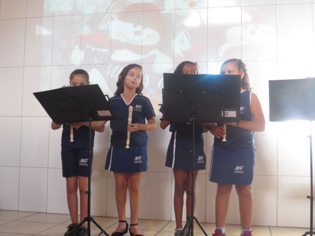 musica-na-escola-em-santa-luzia-