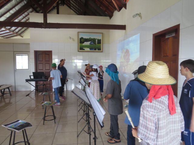 musica-na-escola-em-santa-luzia-