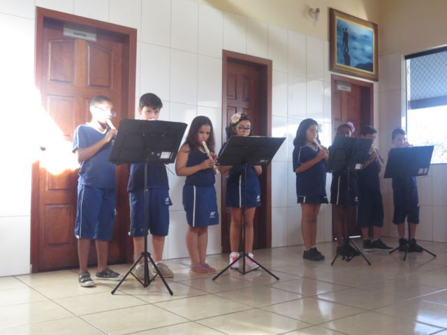 musica-na-escola-em-santa-luzia-