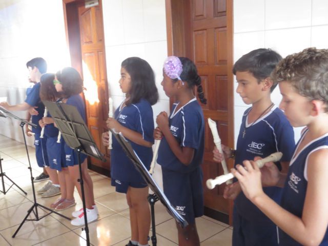 musica-na-escola-em-santa-luzia-