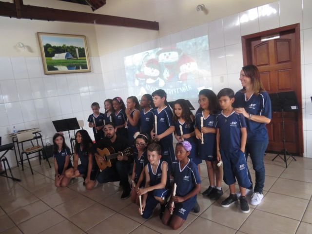 musica-na-escola-em-santa-luzia-