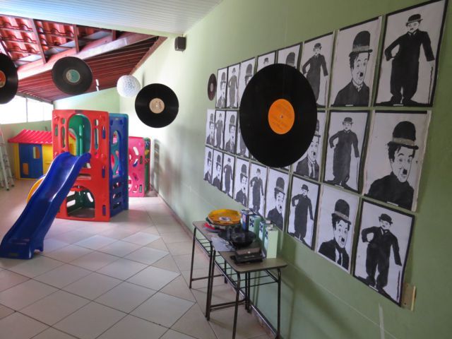 musica-na-escola-em-santa-luzia-