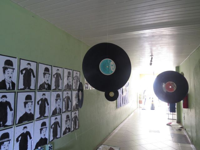 musica-na-escola-em-santa-luzia-