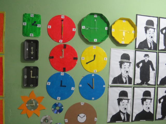 musica-na-escola-em-santa-luzia-