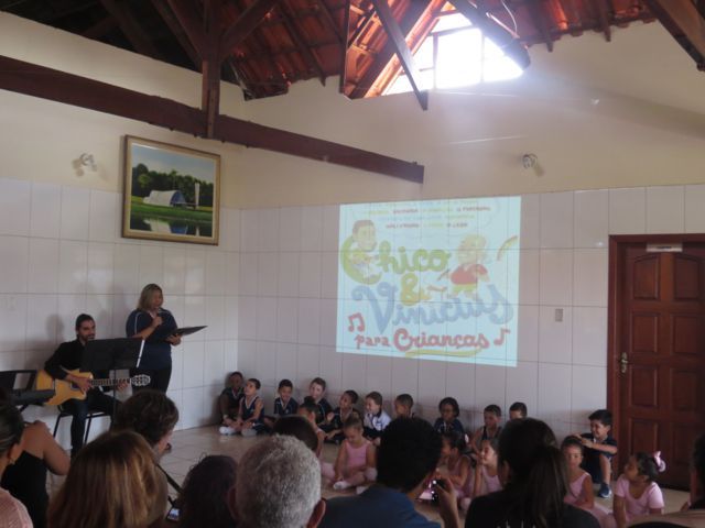 musica-na-escola-em-santa-luzia-