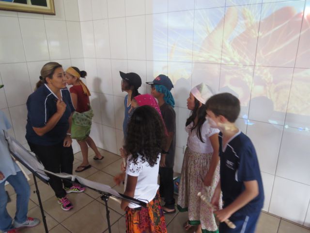 musica-na-escola-em-santa-luzia-