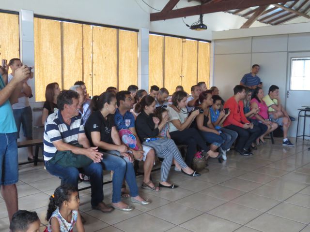musica-na-escola-em-santa-luzia-