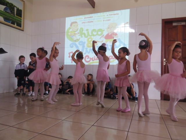 musica-na-escola-em-santa-luzia-