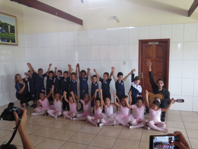 musica-na-escola-em-santa-luzia-
