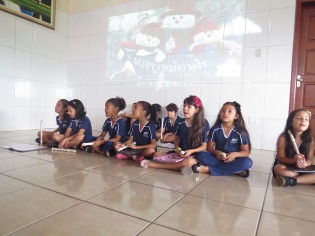 musica-na-escola-em-santa-luzia-