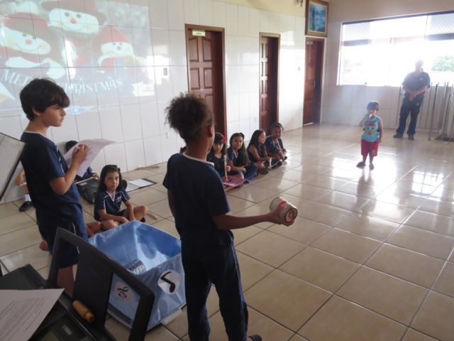 musica-na-escola-em-santa-luzia-