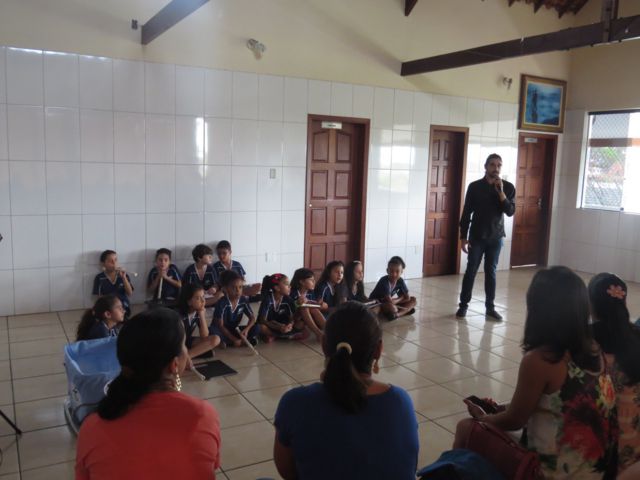 musica-na-escola-em-santa-luzia-