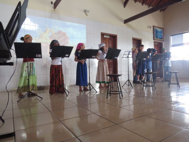 musica-na-escola-em-santa-luzia-