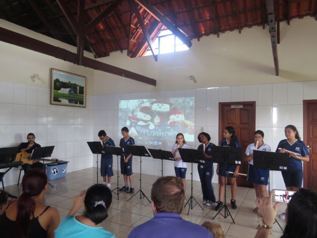 musica-na-escola-em-santa-luzia-
