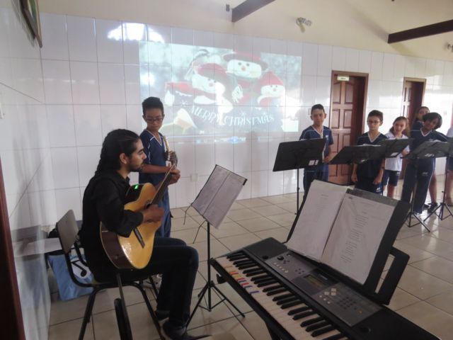 musica-na-escola-em-santa-luzia-