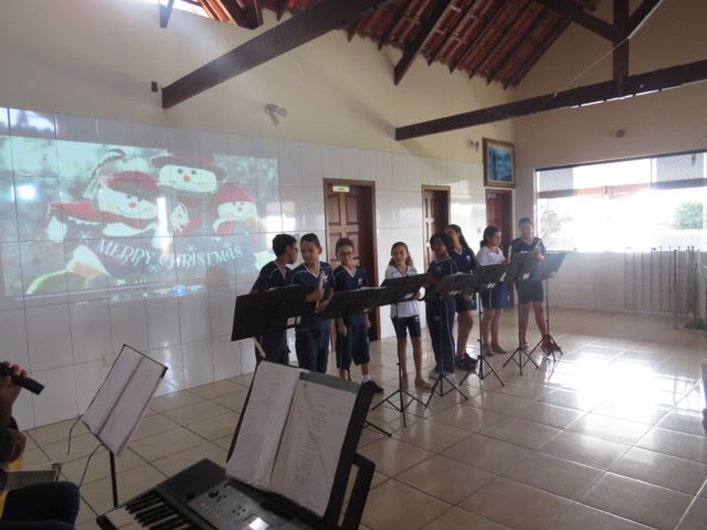 musica-na-escola-em-santa-luzia-