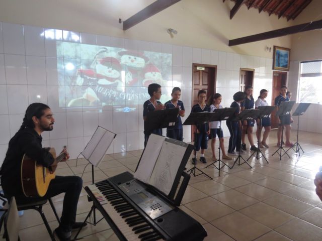 musica-na-escola-em-santa-luzia-