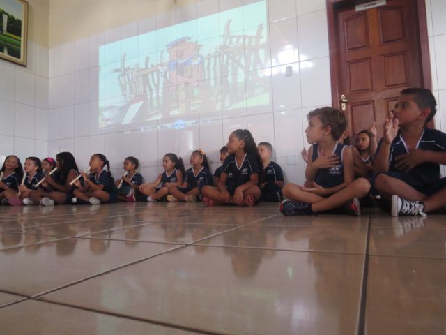 musica-na-escola-em-santa-luzia-
