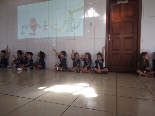musica-na-escola-em-santa-luzia-