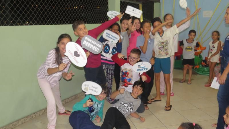 noite-do-pijama-na-escola
