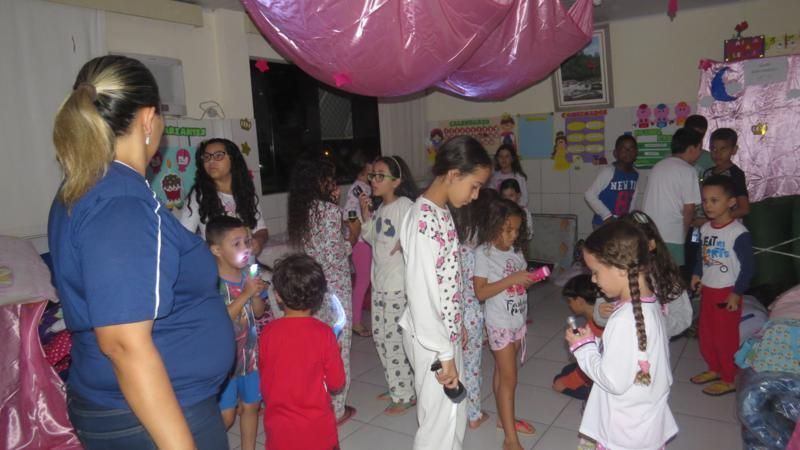 noite-do-pijama-na-escola-