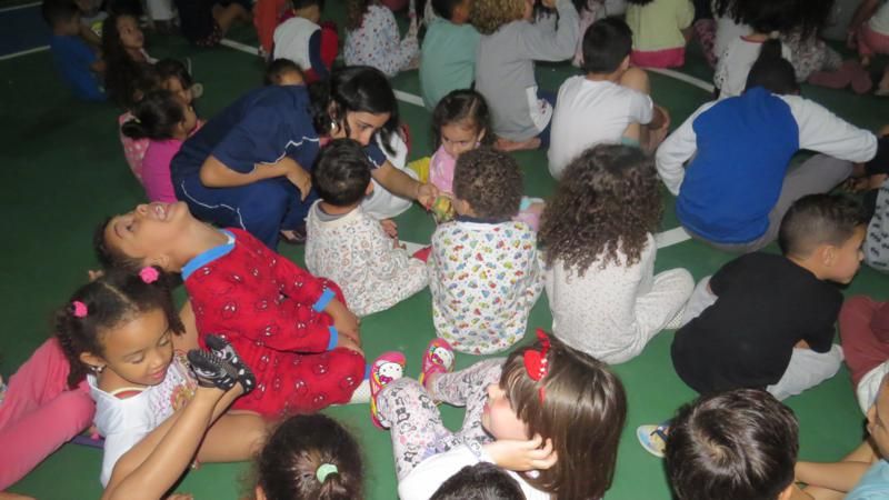 noite-do-pijama-na-escola-